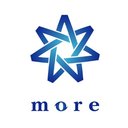 ホームナーシング モア世田谷用賀 company logo