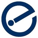 elliquence, LLC company logo