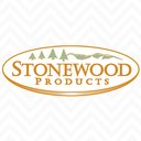 Stonewood Products company logo