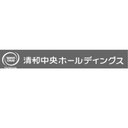 清和中央ホールディングス株式会社 company logo