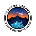 Crystal Dreams Laval company logo