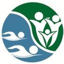 South Barrington Park District company logo