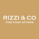 RIZZI &amp; CO Catering &amp; Events GmbH &amp; Co. KG company logo