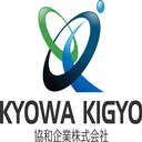 協和企業株式会社 company logo