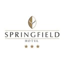 Springfield Hotel company logo