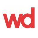 WD Partners company logo