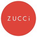 Zucci Hairdressing company logo