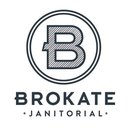 Brokate Janitorial