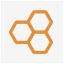 Honey Legal company logo
