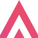 Semji company logo