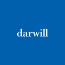 Darwill, Inc. company logo
