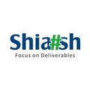 Shiash Info Solutions Private Limited company logo