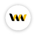 Whitevision B.V. company logo