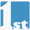 1st Line Future Planning company logo