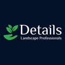 Details Landscape LLC company logo
