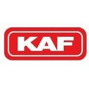 KAF Falkenhahn Bau AG company logo