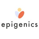 epigenics GmbH company logo