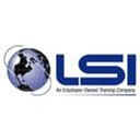 LSI, Inc. company logo