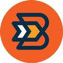 Bane Staffing company logo
