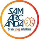 Samarcanda S.R.L. company logo