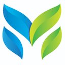 Macro Truck Sales company logo