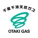 大多喜ガス 市原サービスショップ company logo