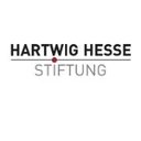 Hartwig-Hesse-Stiftung company logo