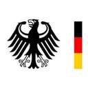 Bundesamt für Migration und Flüchtlinge (BAMF) company logo