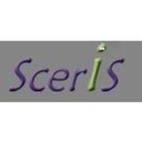 ScerIS, Inc. company logo