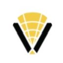 Vector Airport Systems company logo
