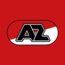 AZ Alkmaar company logo