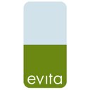 Evita Zorg company logo