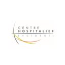 CENTRE HOSPITALIER EHPAD company logo