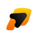 Time Produtivo company logo