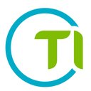 Groupe TI company logo