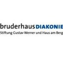 BruderhausDiakonie Stiftung Gustav Werner und Haus am Berg company logo