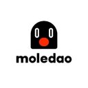MOLEDAO PTE. LTD. company logo