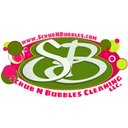 Scrub 'N Bubbles Cleaning, LLC company logo