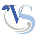 Vision Specialists of Michigan company logo