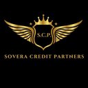 Sovera Credit Partners company logo
