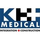 KHI Medical company logo