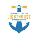 Northwest Indiana Lighthouse Charter Schools company logo