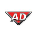 GARAGE DES RAINIERES company logo