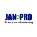 JAN-PRO company logo