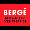 Bergé Immobilier company logo