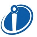Intrepid Investigations company logo