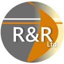 Resource &amp; Recruit Ltd company logo