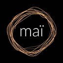 SAS Maï one company logo