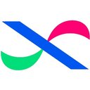 BonusX company logo
