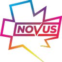 NOVUS TEACHING LIMITED company logo